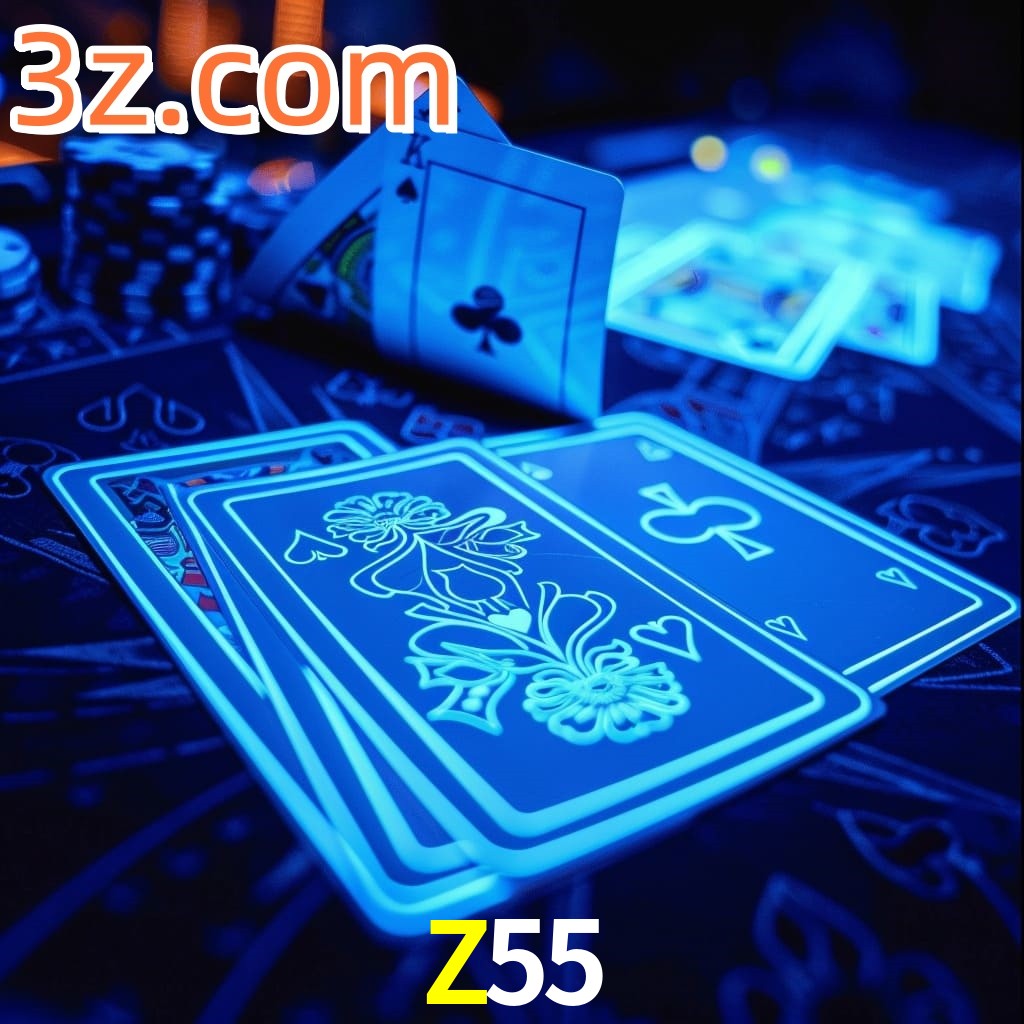 Registro Fácil Z55